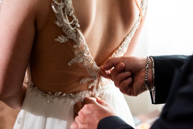 Mihaela & Stefan – 025