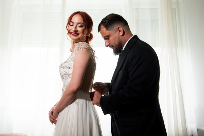 Mihaela & Stefan – 026