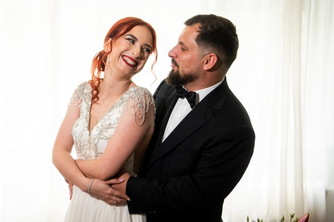 Mihaela & Stefan – 027