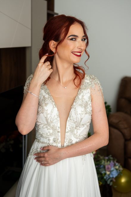 Mihaela & Stefan – 028