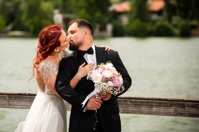 Mihaela & Stefan – 031