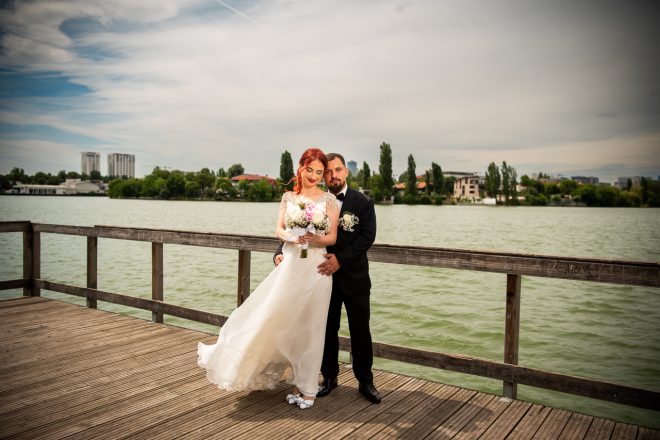 Mihaela & Stefan – 032