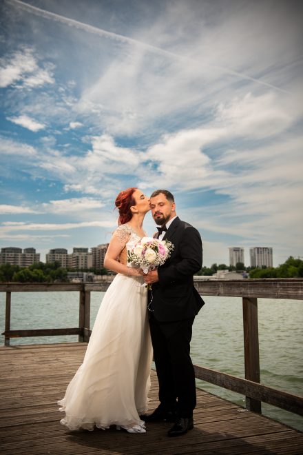 Mihaela & Stefan – 033