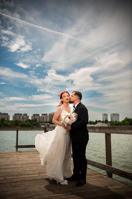 Mihaela & Stefan – 034