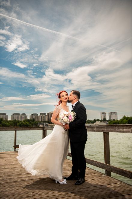 Mihaela & Stefan – 035