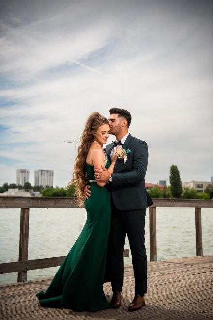 Mihaela & Stefan – 036