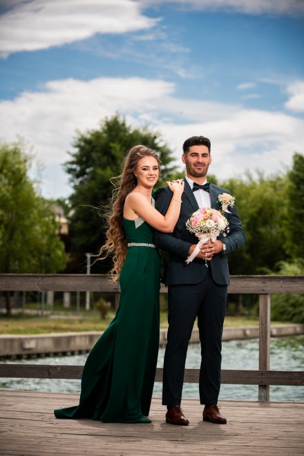 Mihaela & Stefan – 037