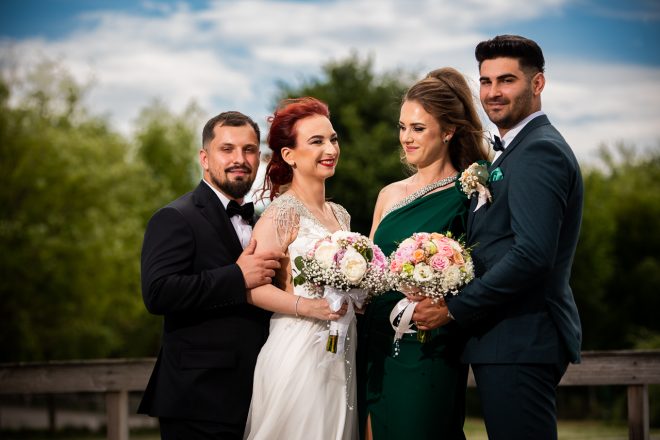 Mihaela & Stefan – 038