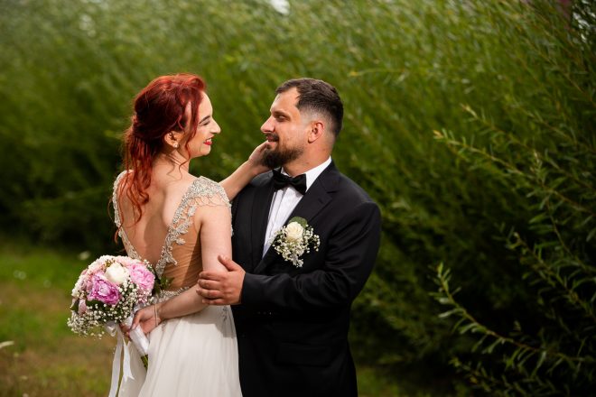 Mihaela & Stefan – 039