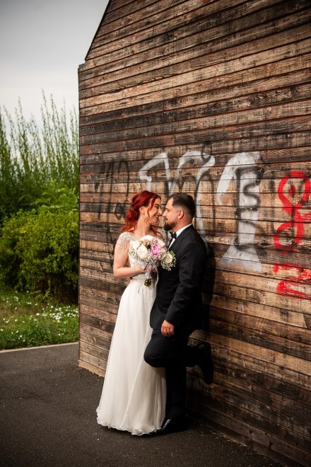 Mihaela & Stefan – 040