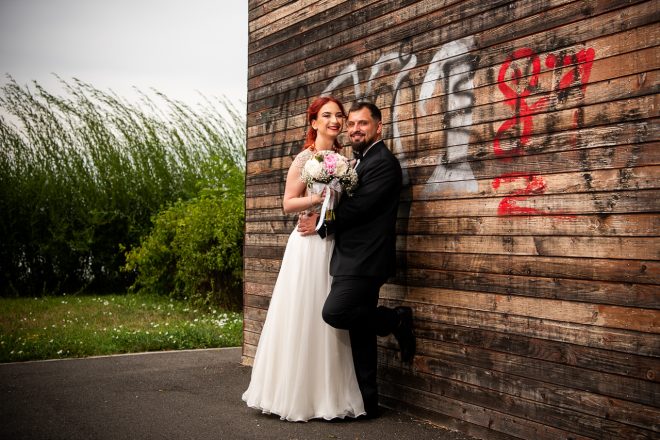 Mihaela & Stefan – 041