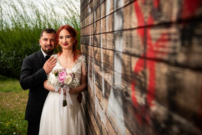 Mihaela & Stefan – 042