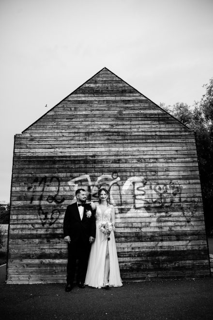 Mihaela & Stefan – 043