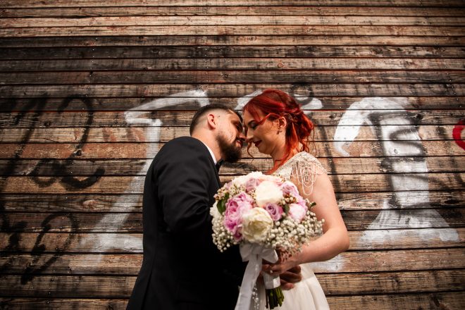 Mihaela & Stefan – 044