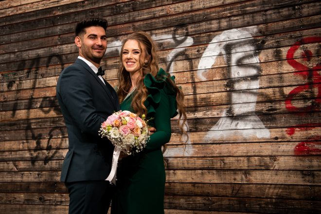 Mihaela & Stefan – 045