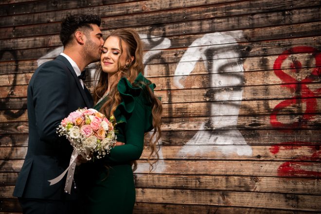 Mihaela & Stefan – 046