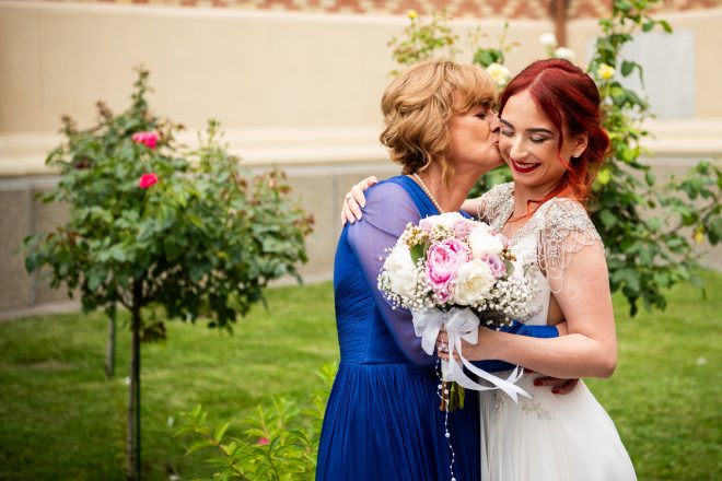 Mihaela & Stefan – 047