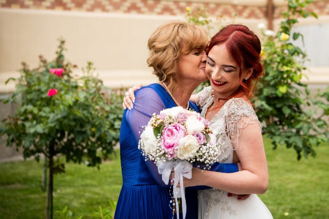 Mihaela & Stefan – 048