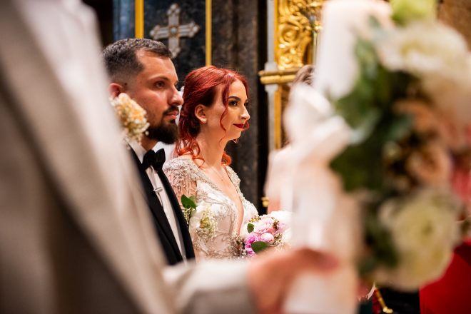 Mihaela & Stefan – 049