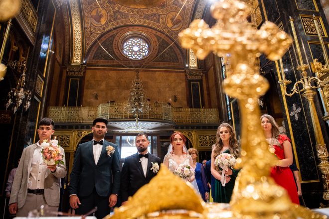 Mihaela & Stefan – 051