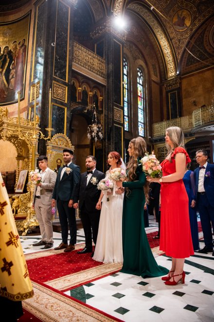 Mihaela & Stefan – 052