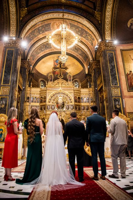 Mihaela & Stefan – 053