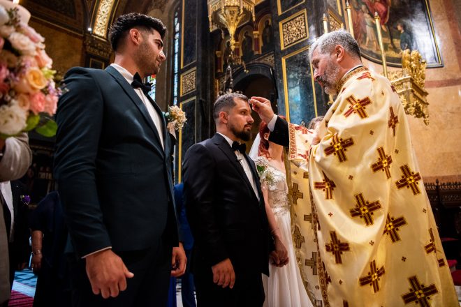 Mihaela & Stefan – 054