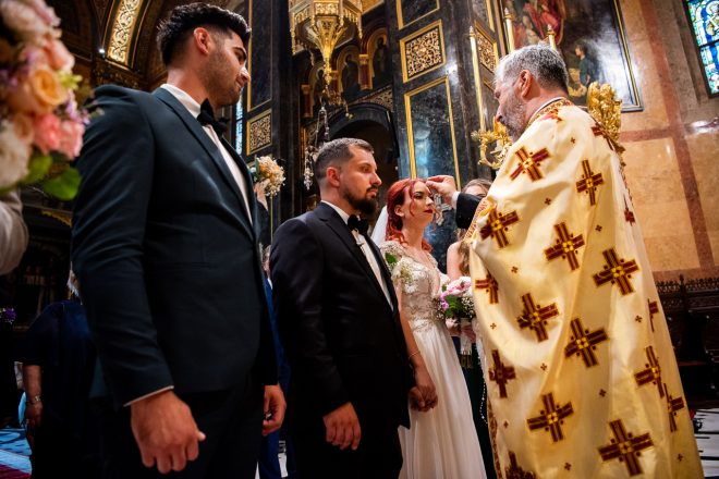 Mihaela & Stefan – 055