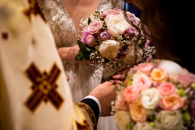 Mihaela & Stefan – 056