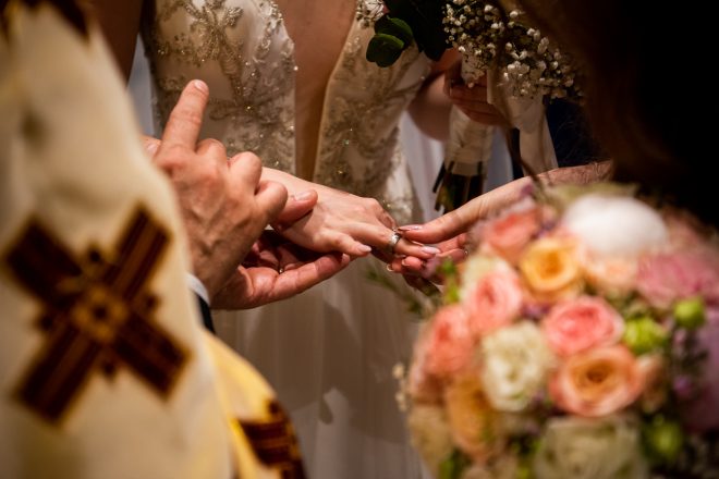 Mihaela & Stefan – 057