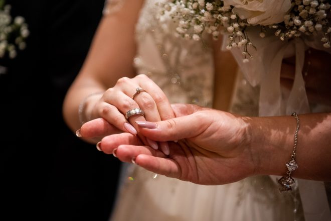 Mihaela & Stefan – 058