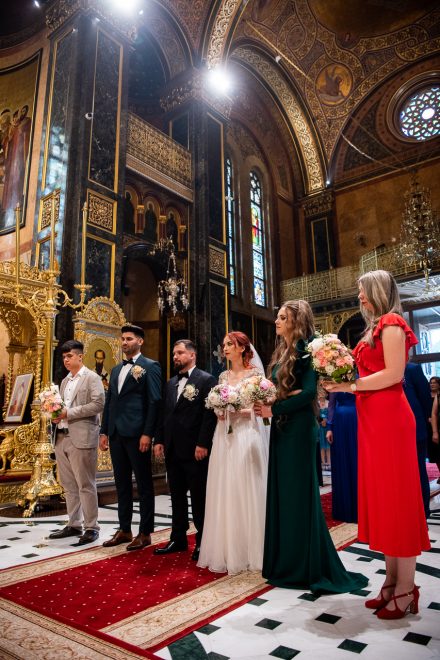 Mihaela & Stefan – 059