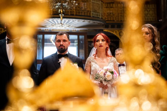 Mihaela & Stefan – 060