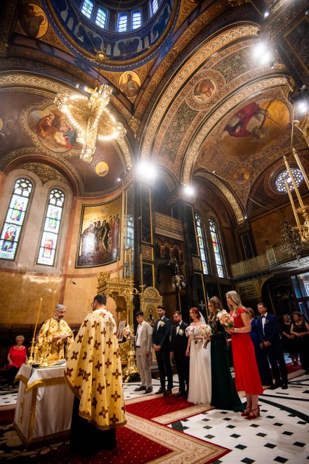 Mihaela & Stefan – 061