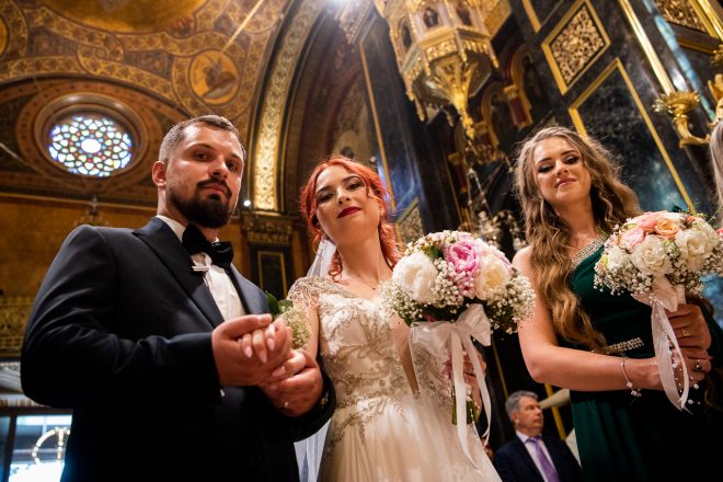 Mihaela & Stefan – 062