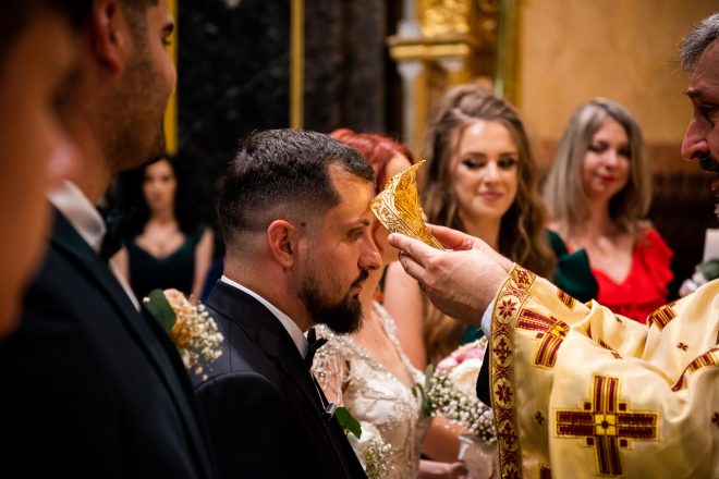 Mihaela & Stefan – 063