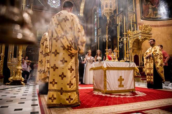 Mihaela & Stefan – 064