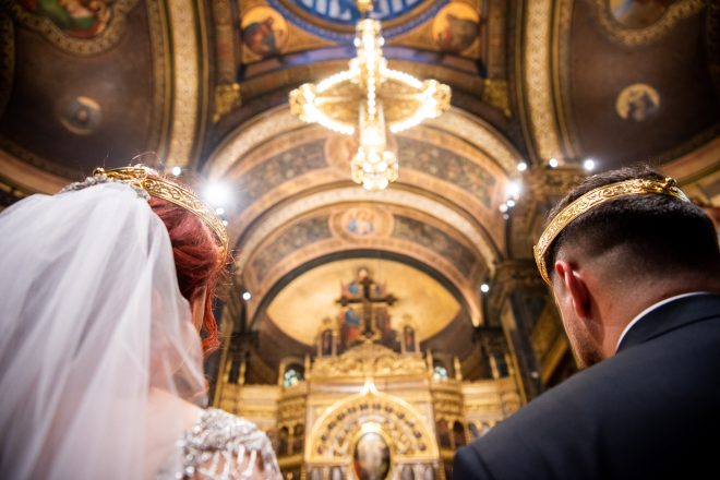 Mihaela & Stefan – 065