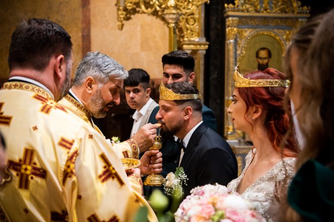 Mihaela & Stefan – 066