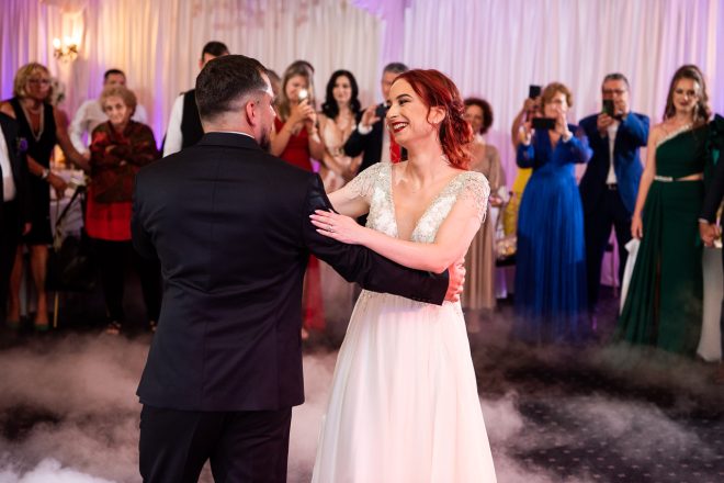 Mihaela & Stefan – 067