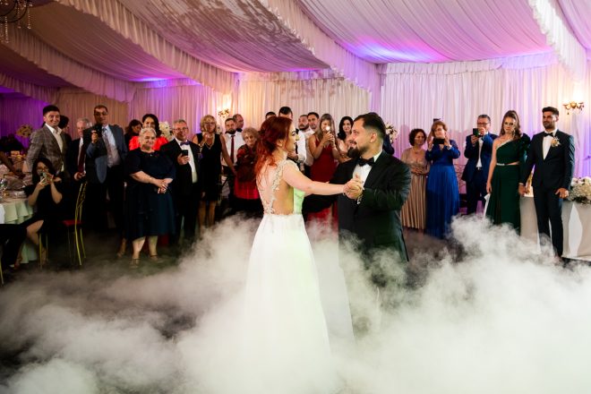 Mihaela & Stefan – 068