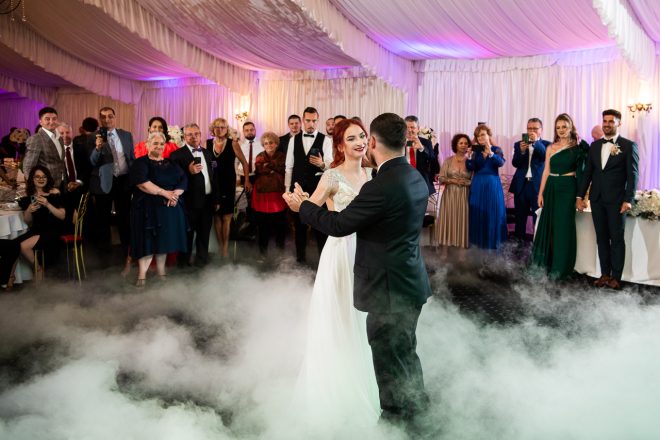 Mihaela & Stefan – 069