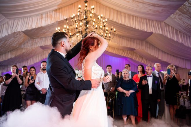 Mihaela & Stefan – 070