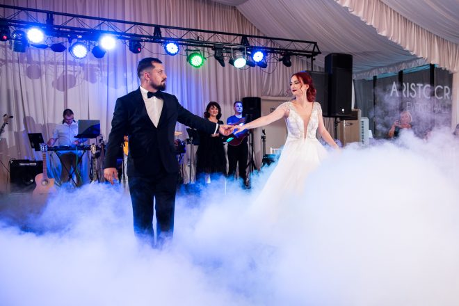 Mihaela & Stefan – 071