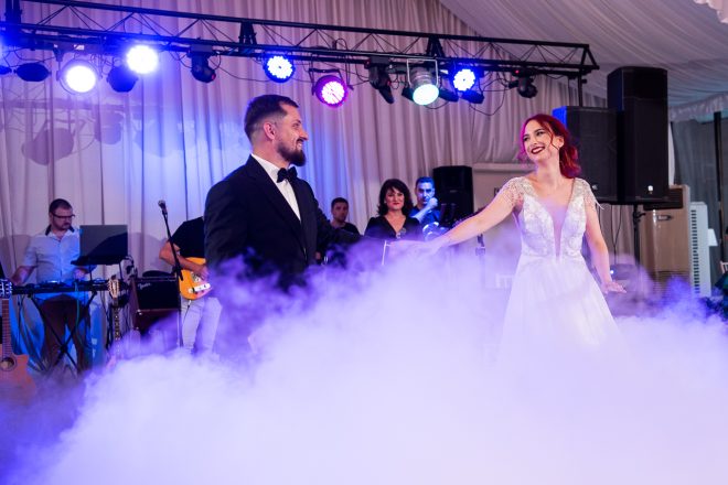 Mihaela & Stefan – 072