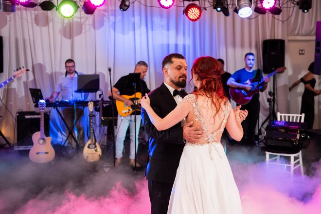 Mihaela & Stefan – 073