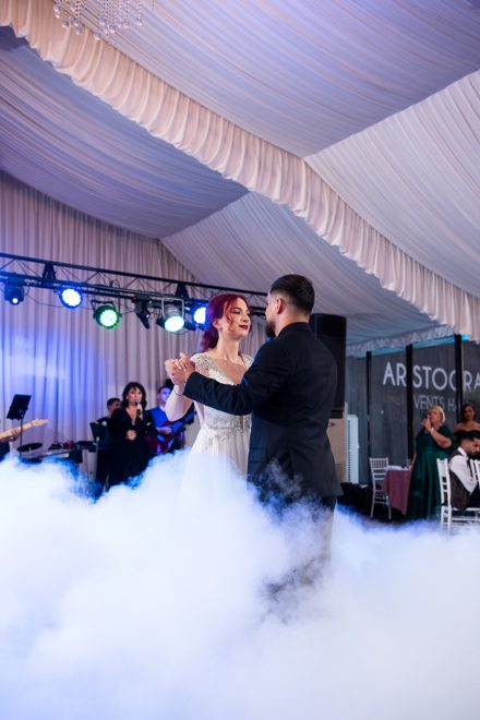 Mihaela & Stefan – 074