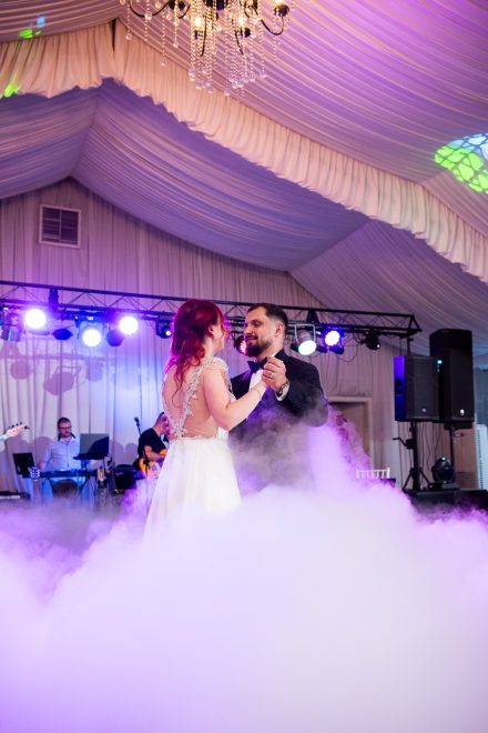 Mihaela & Stefan – 075