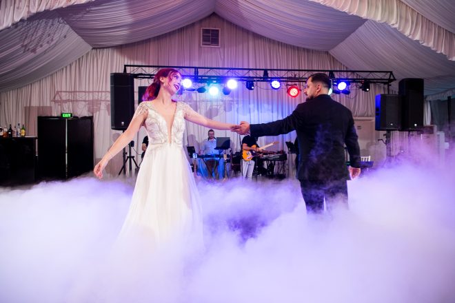 Mihaela & Stefan – 076