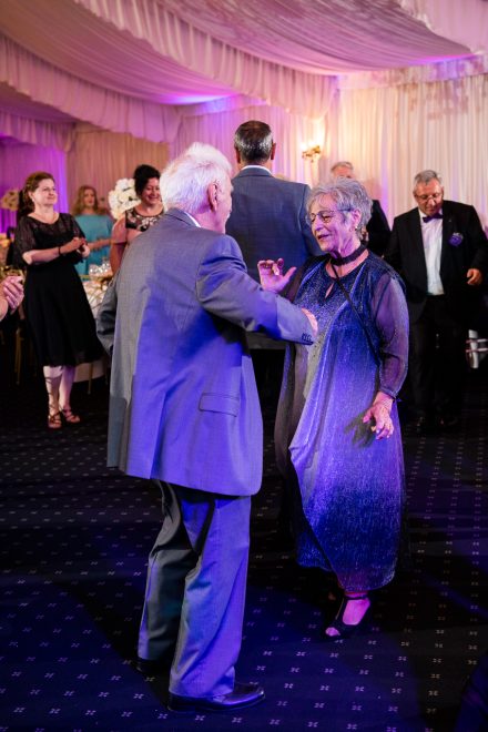 Mihaela & Stefan – 077